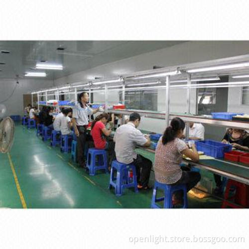 Side View LED Panel Light, 18W Power, Sized 300 x 600mm, Easy-to-install with CE and RoHS Mark